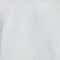 7ft. White Glittered Artificial Christmas Craft Icicle Snow Fringe